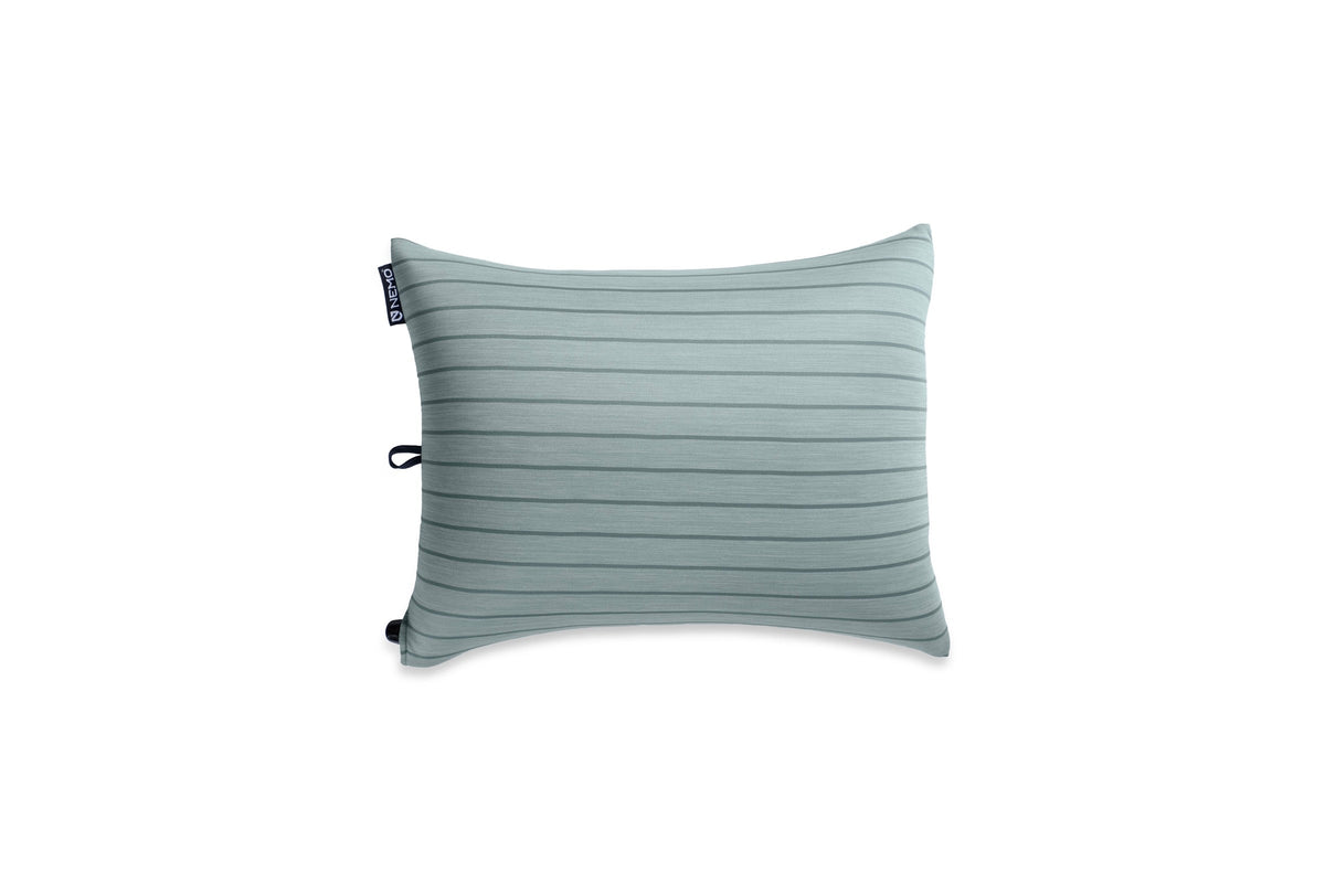 Fillo™ King Luxury Camping Pillow