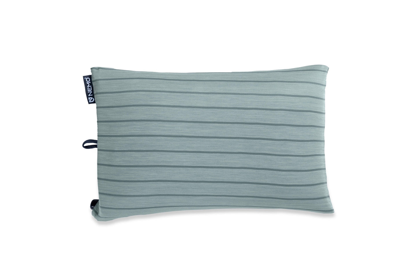 Fillo™ Lightweight Camping & Backpacking Pillow