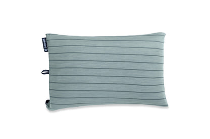 Fillo™ Lightweight Camping & Backpacking Pillow