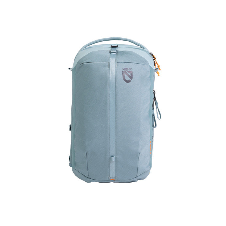 Vantage™ Endless Promise® Backpack