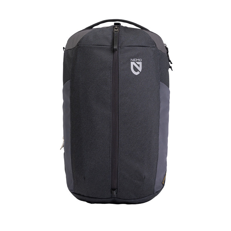 Vantage™ Endless Promise® Backpack