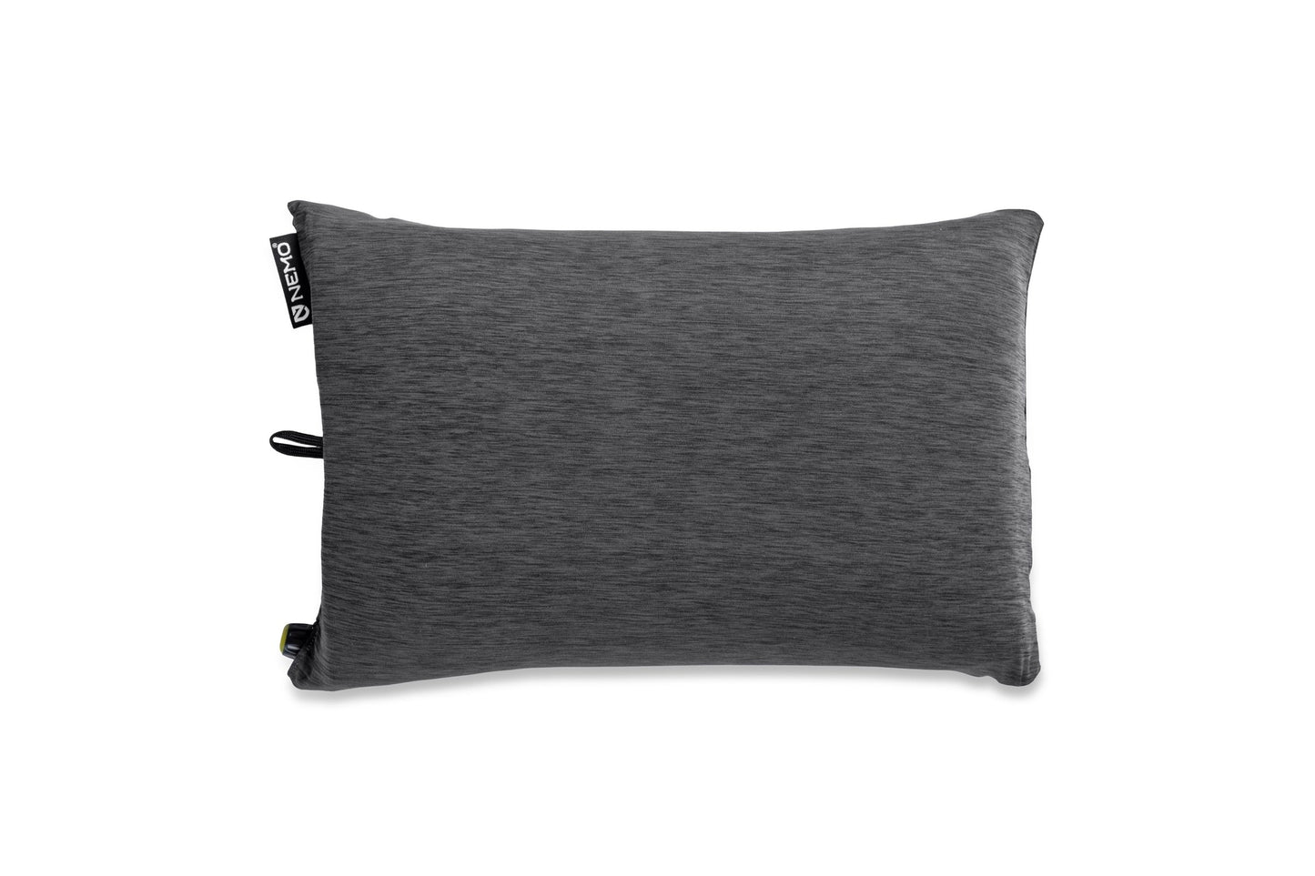 Fillo™ Lightweight Camping & Backpacking Pillow
