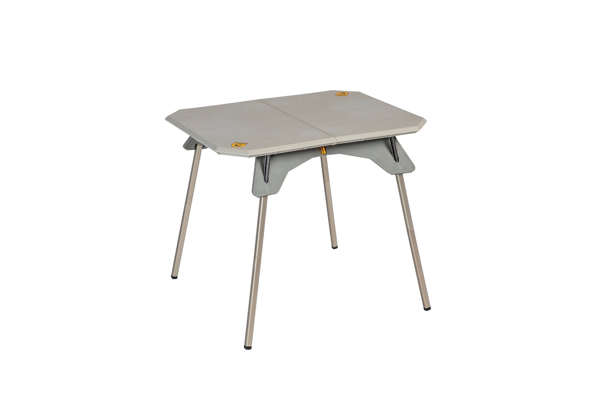 Moonlander™ Dual-Height Camp Table