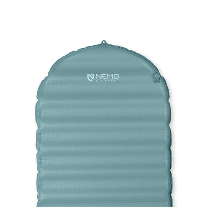 Flyer™ Self-Inflating Sleeping Pad