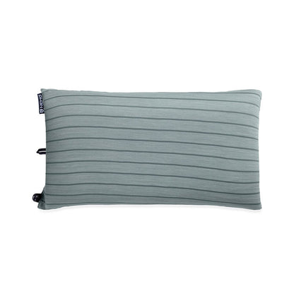 Fillo™ Lightweight Camping & Backpacking Pillow